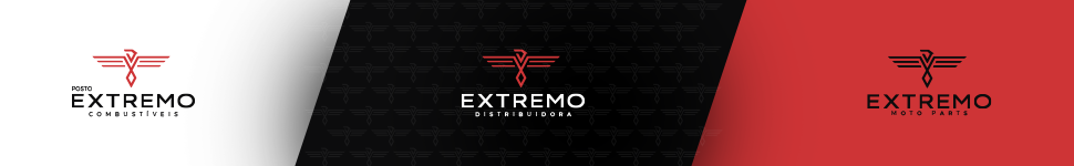 EXTREMO DISTRIBUIDORA 2
