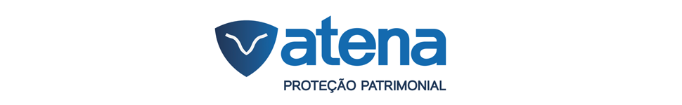 ATENA