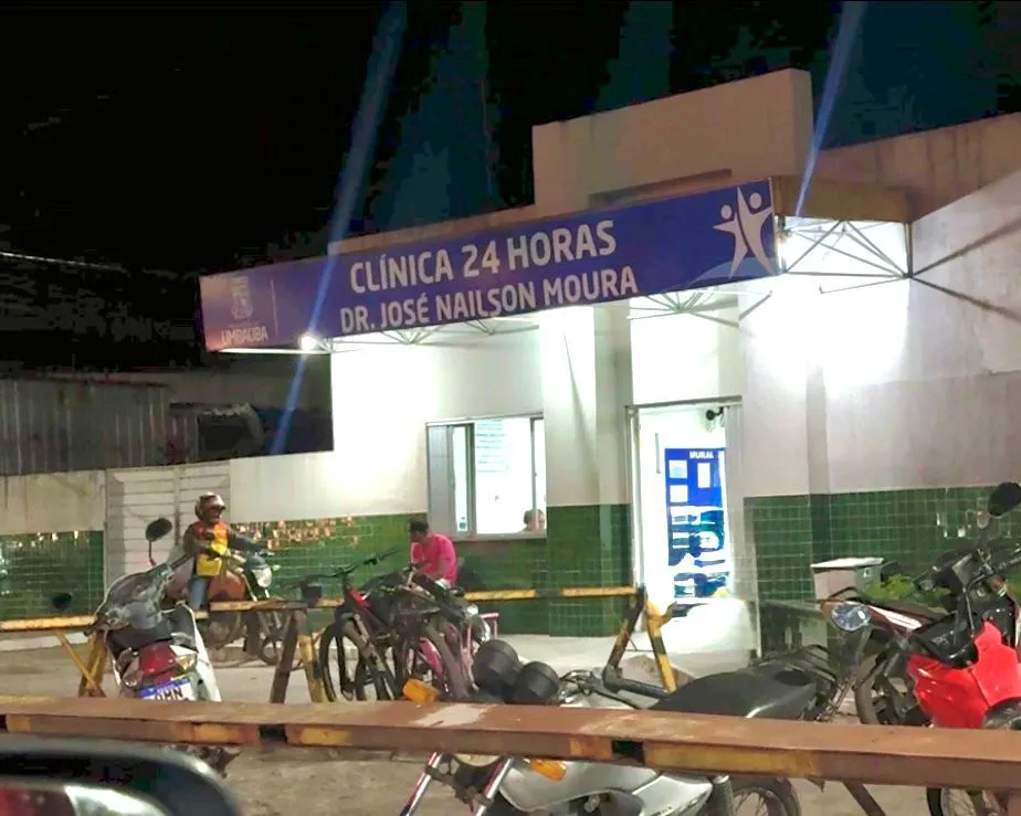 Morte de paciente e suspeita de falso médico levantam questionamentos sobre gestão da prefeita Juliana do Mamão