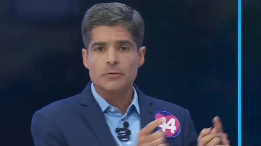 Crise: equipe de produção de ACM Neto pede demissão coletiva a 19 dias da eleição